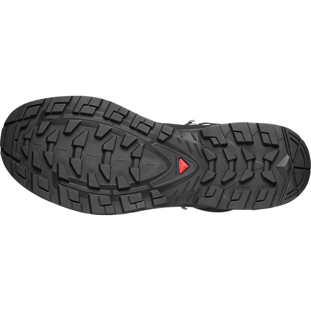 QUEST 5 GORE TEX