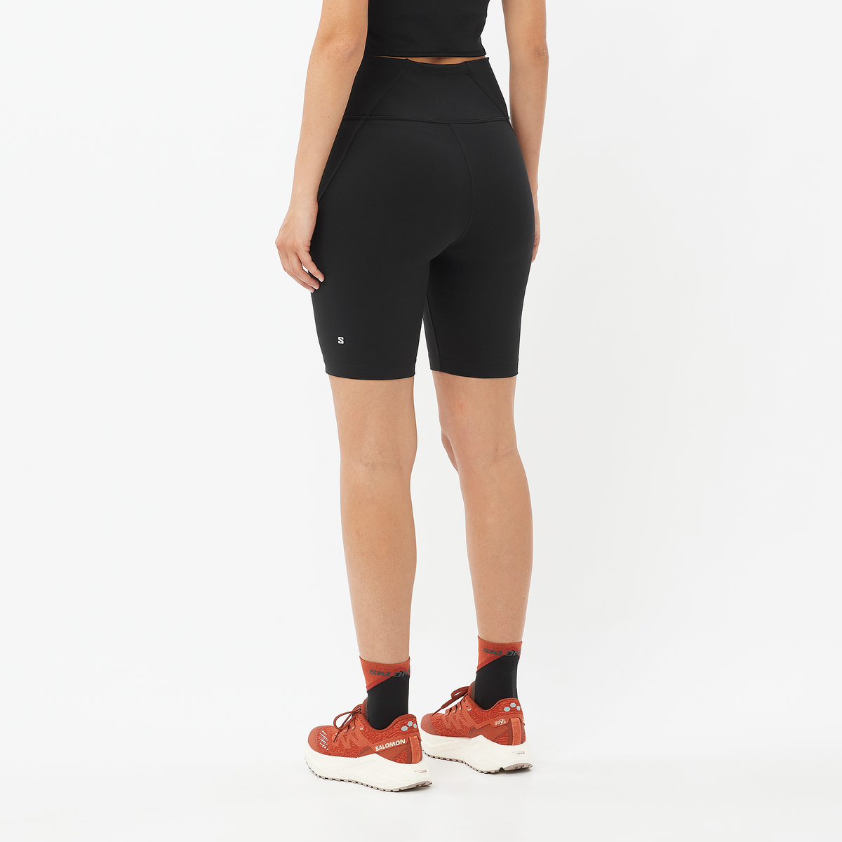 SHAKEout BLISS TIGHTS 8