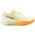 AERO BLAZE 3