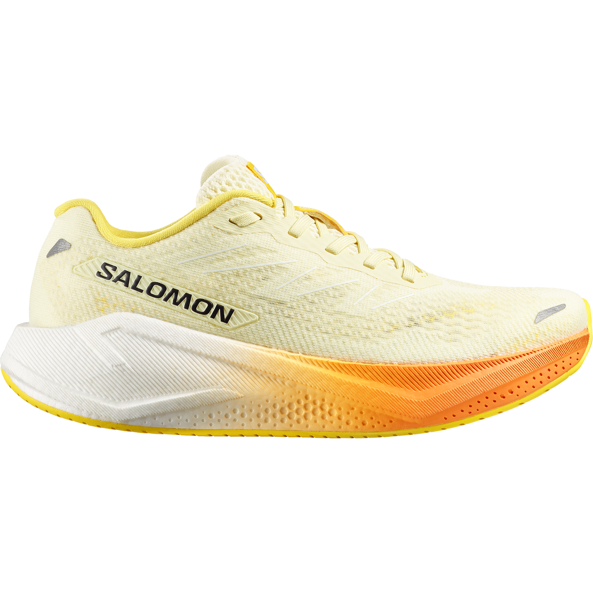 AERO BLAZE 3