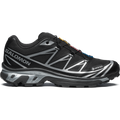 XT-6 GORE-TEX