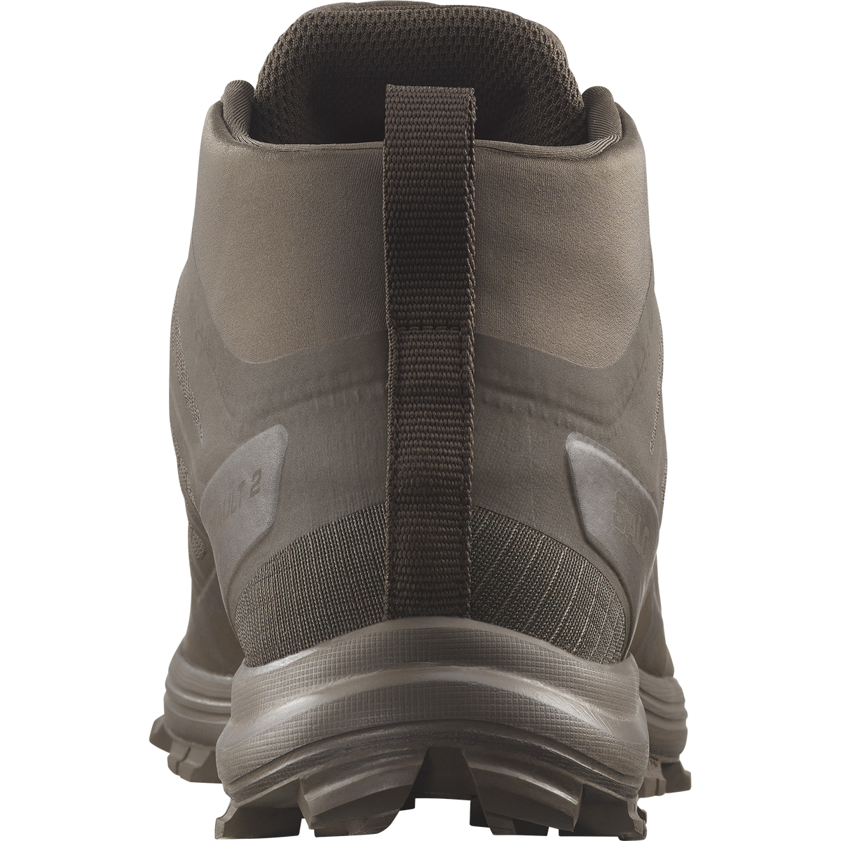 SPEED ASSAULT 2 GORE-TEX