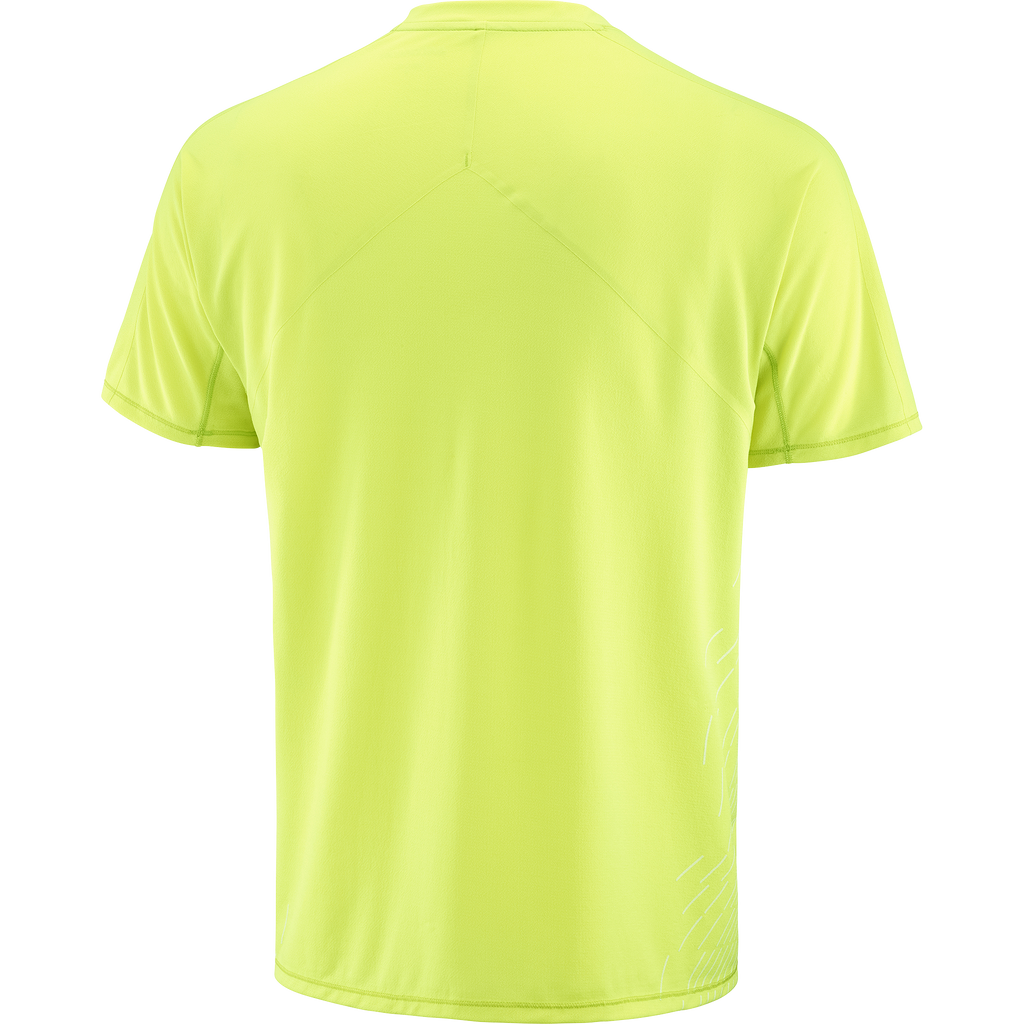 SENSE AERO GRAPHIC