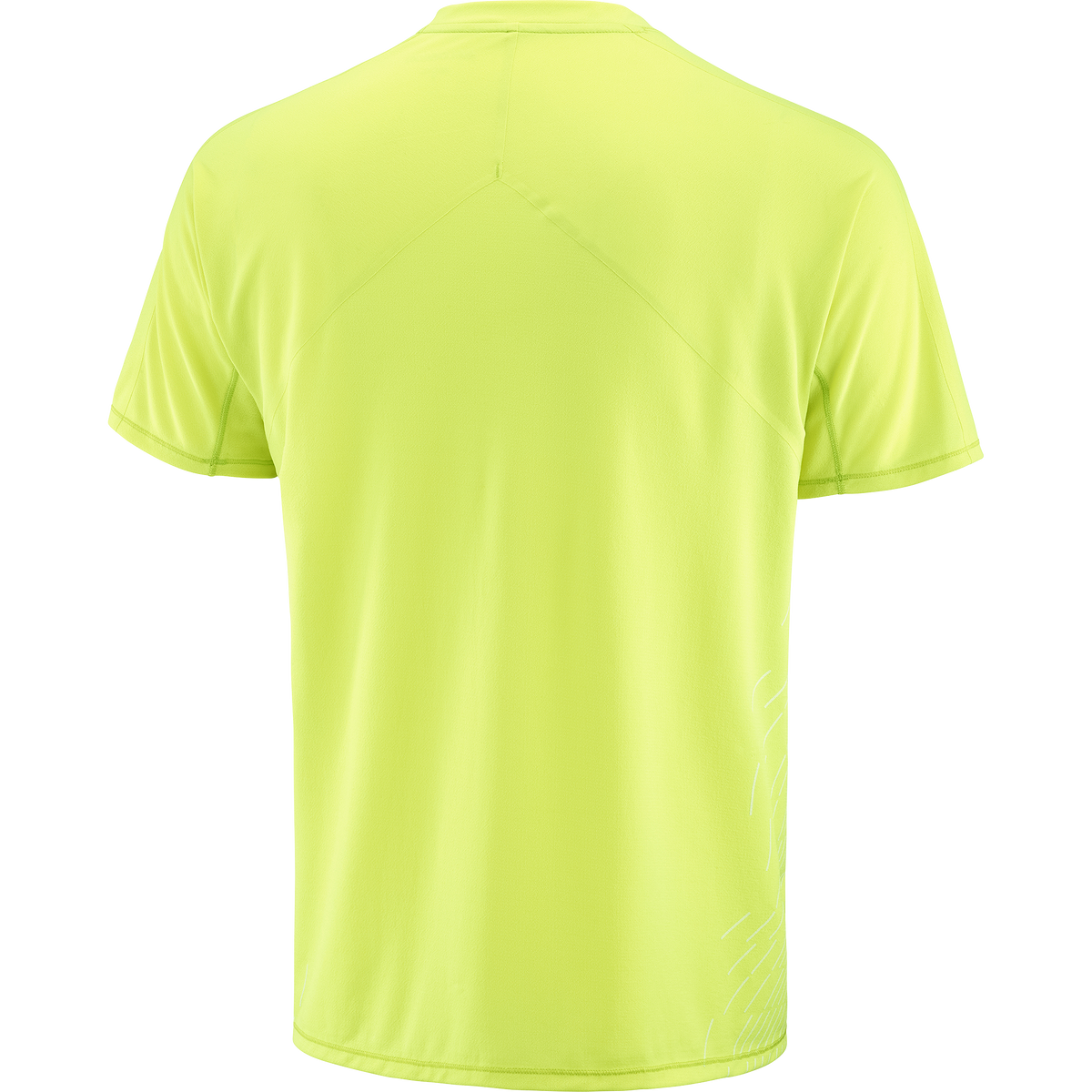SENSE AERO GRAPHIC