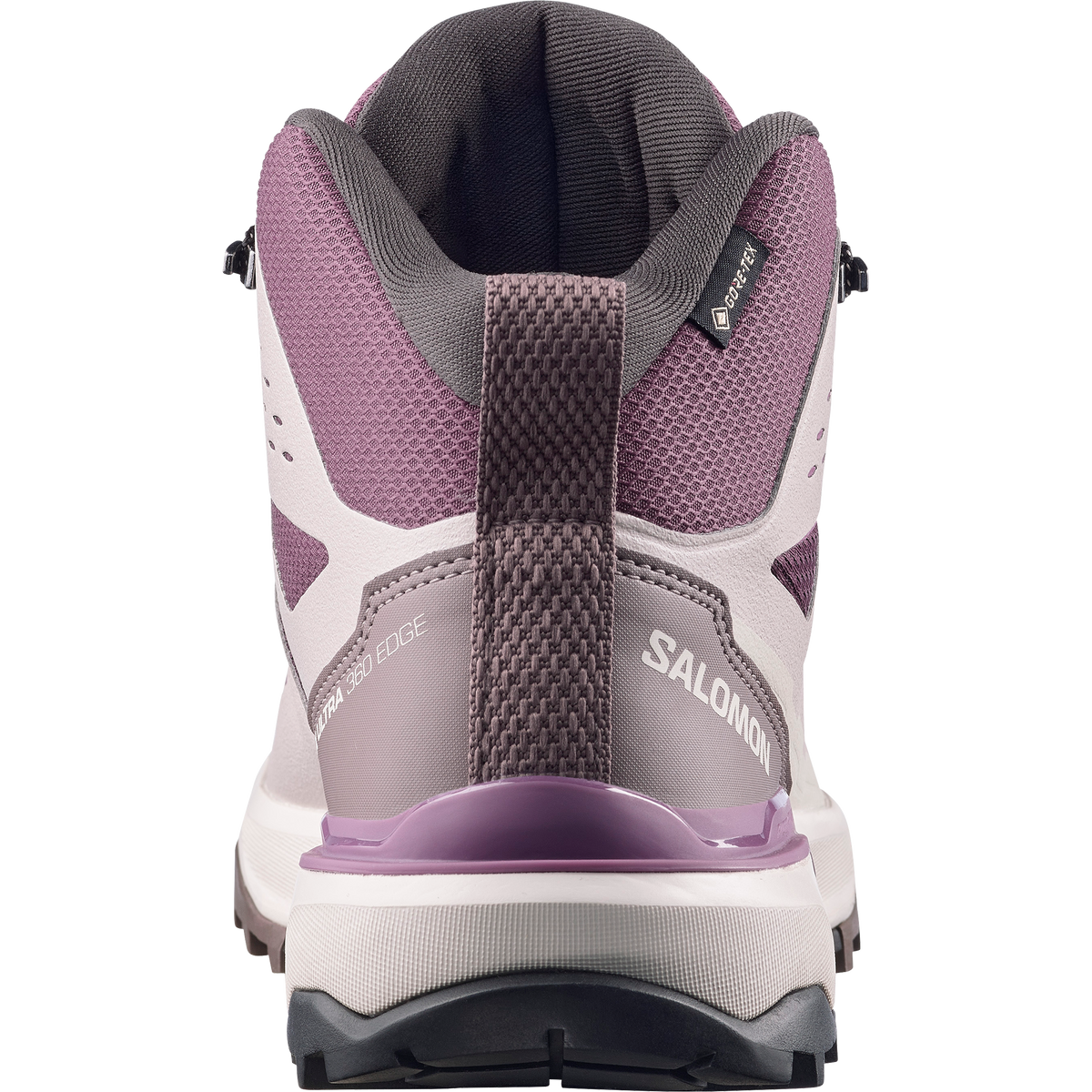 X ULTRA 360 EDGE MID GORE-TEX
