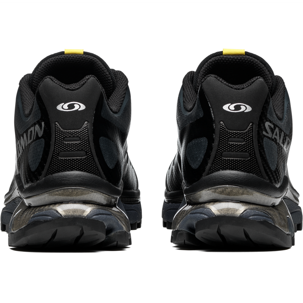 XT-4 OG