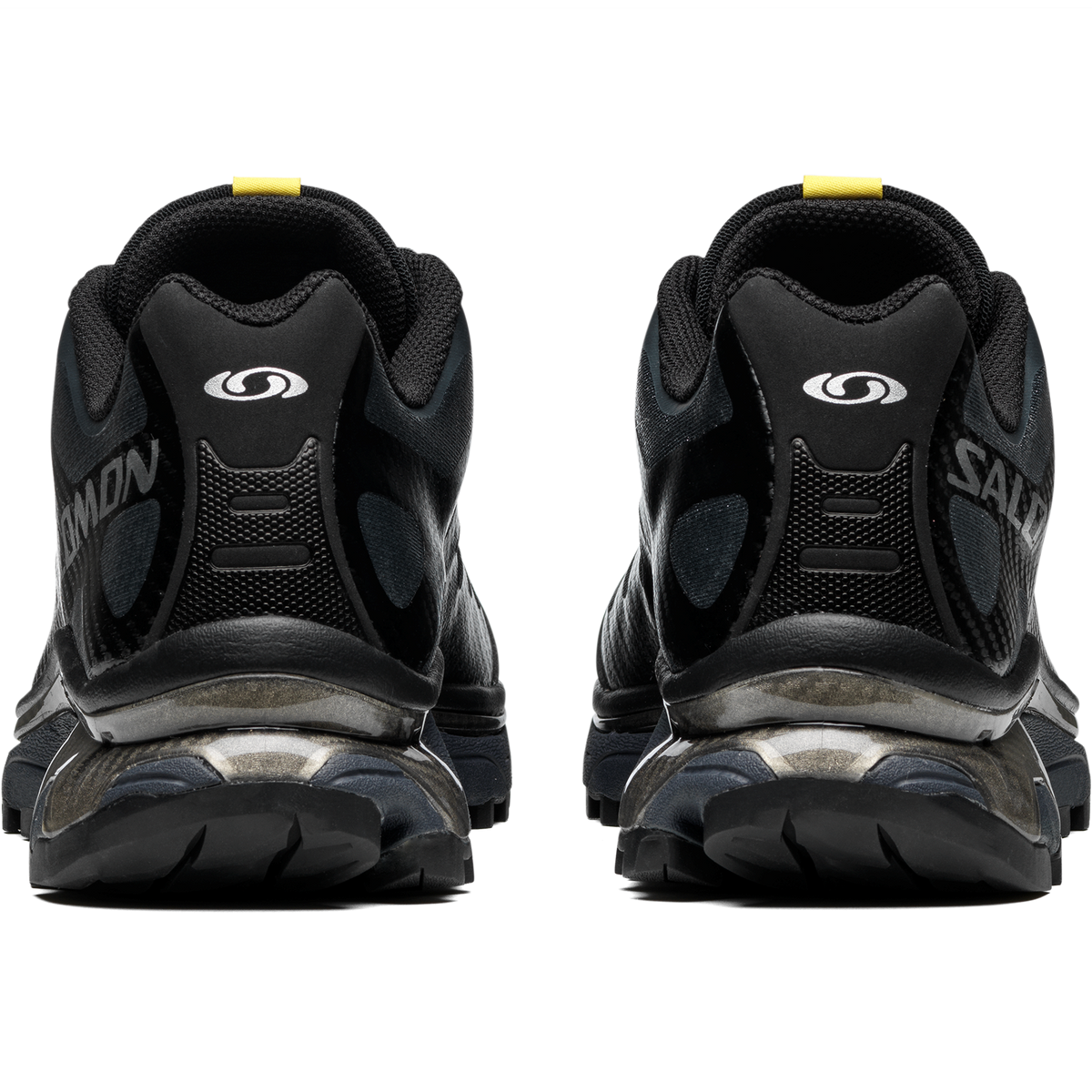 XT-4 OG