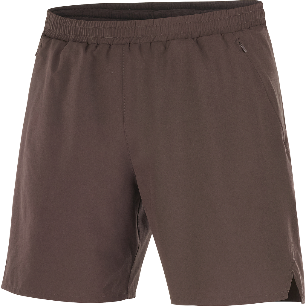 SHAKEout CORE 2IN1 7