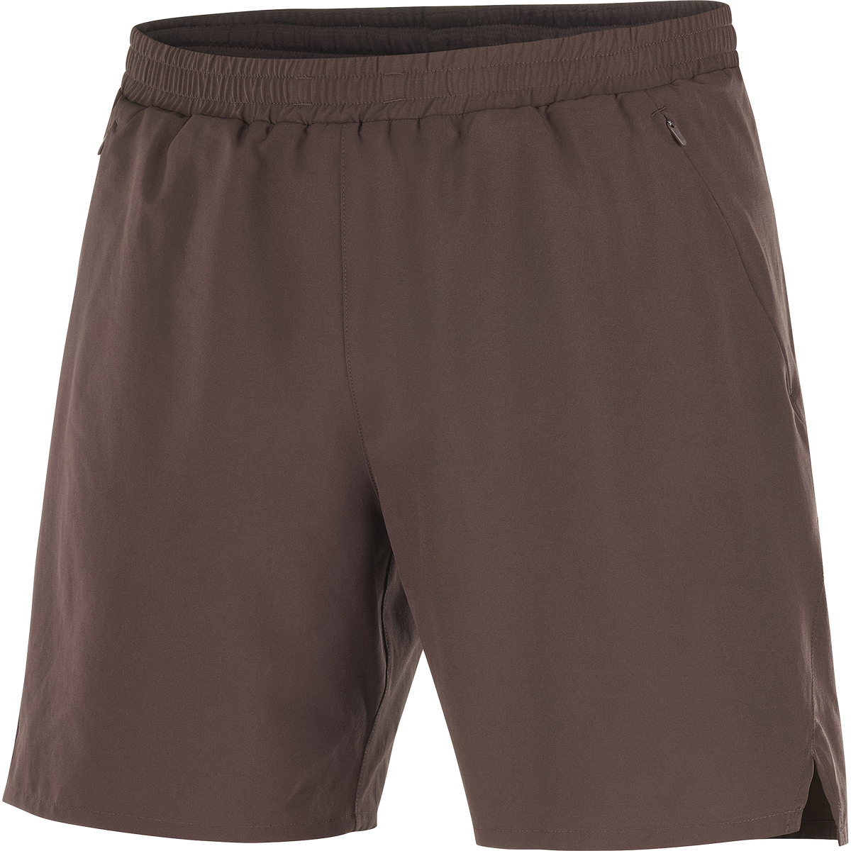 SHAKEout CORE 2IN1 7
