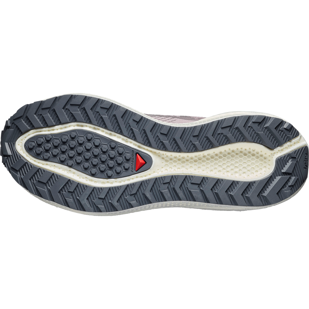 AERO BLAZE 3 GRVL
