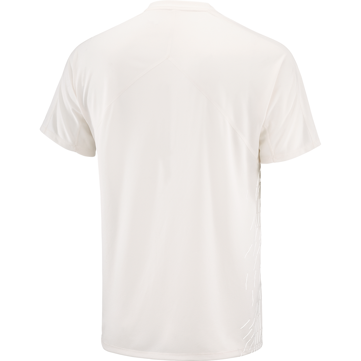 SENSE AERO GRAPHIC