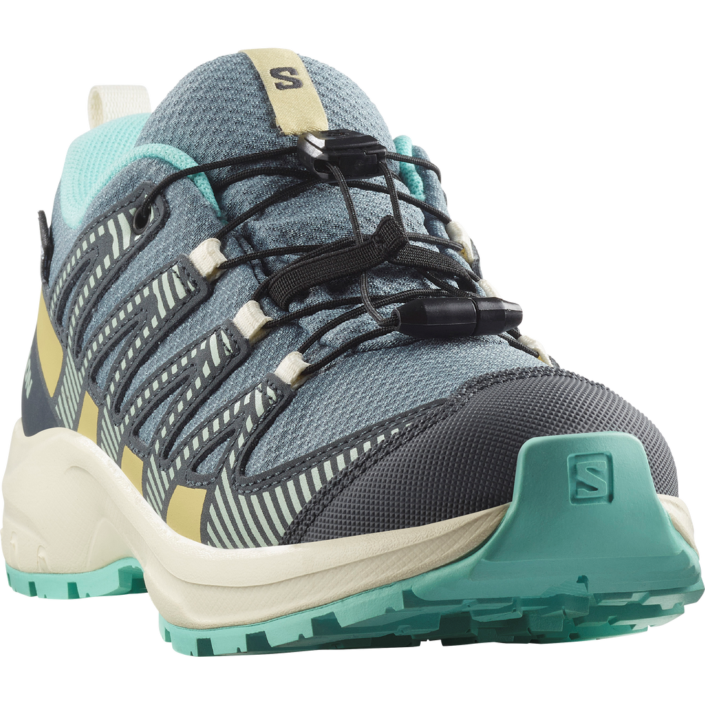 XA PRO V8 WATERPROOF