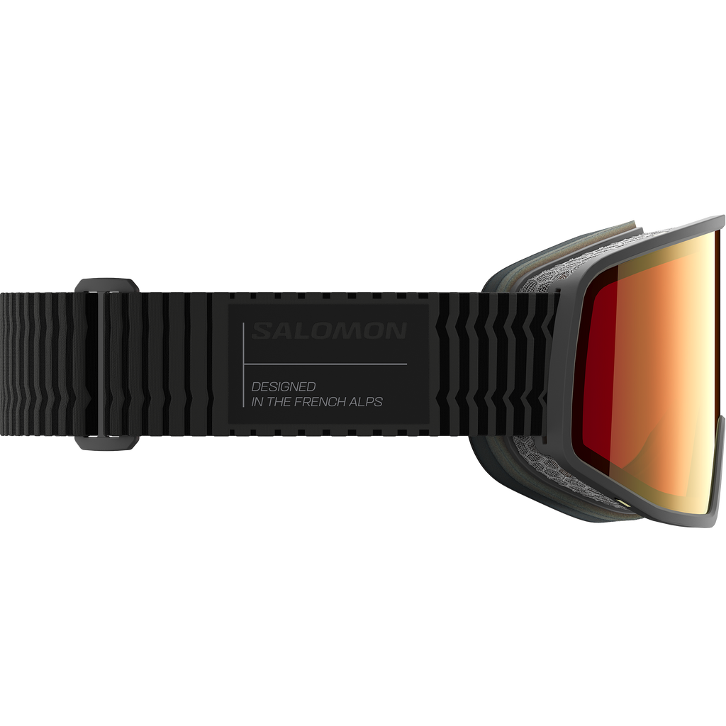SENTRY PRO OTG SIGMA PHOTOCHROMIC