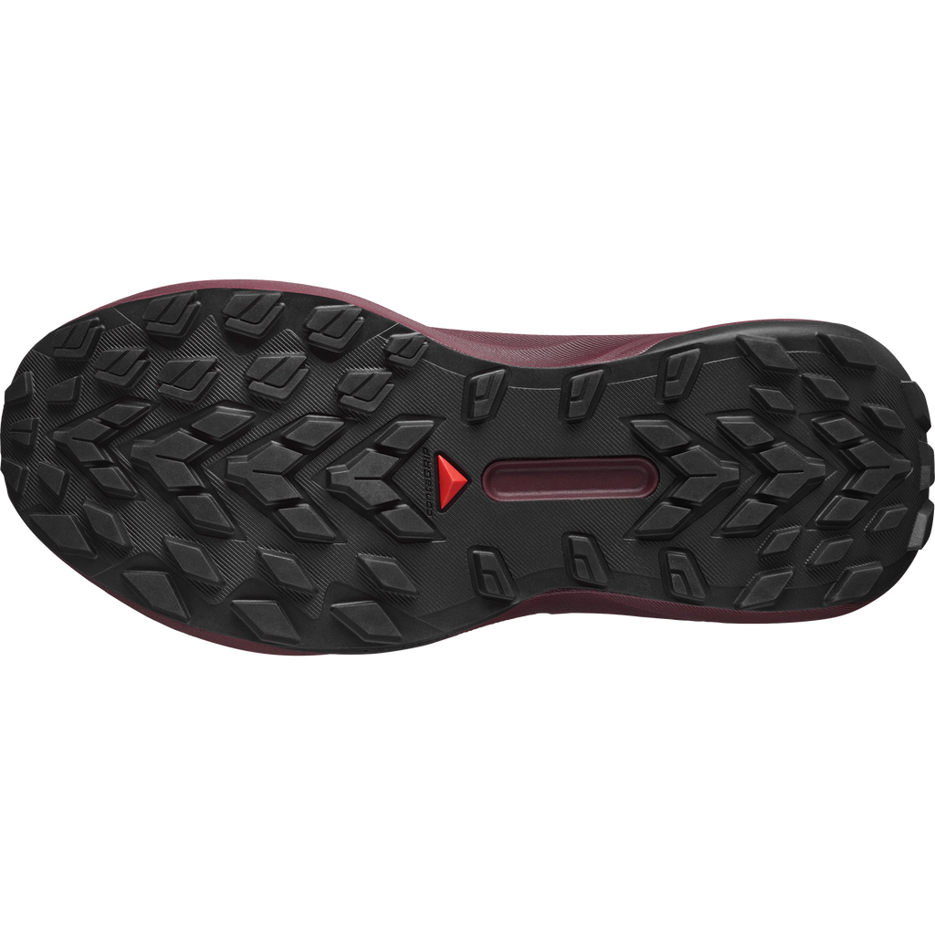 GENESIS GORE-TEX