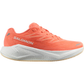 AERO BLAZE 3