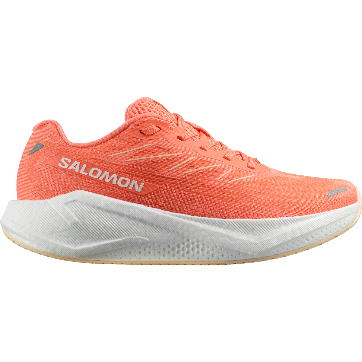 AERO BLAZE 3