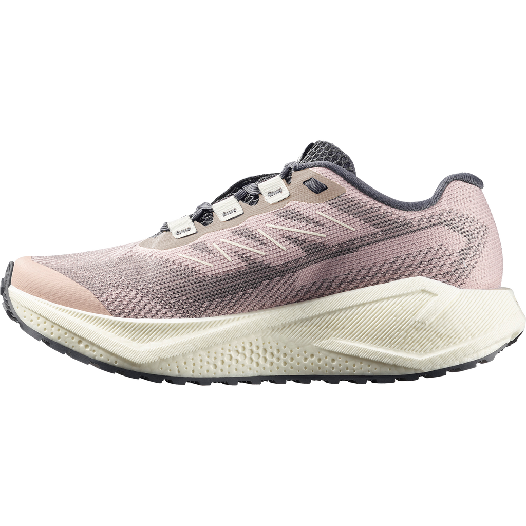 AERO BLAZE 3 GRVL