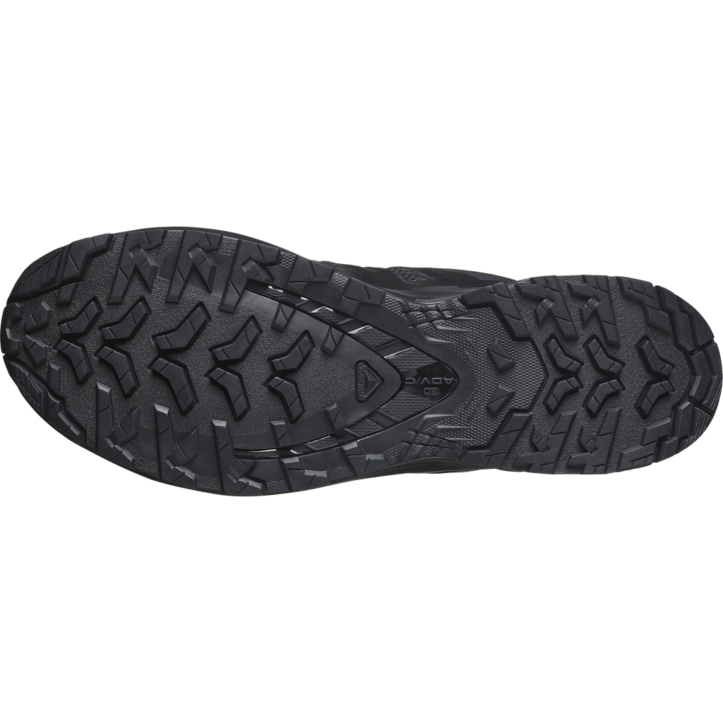 XA PRO FORCES