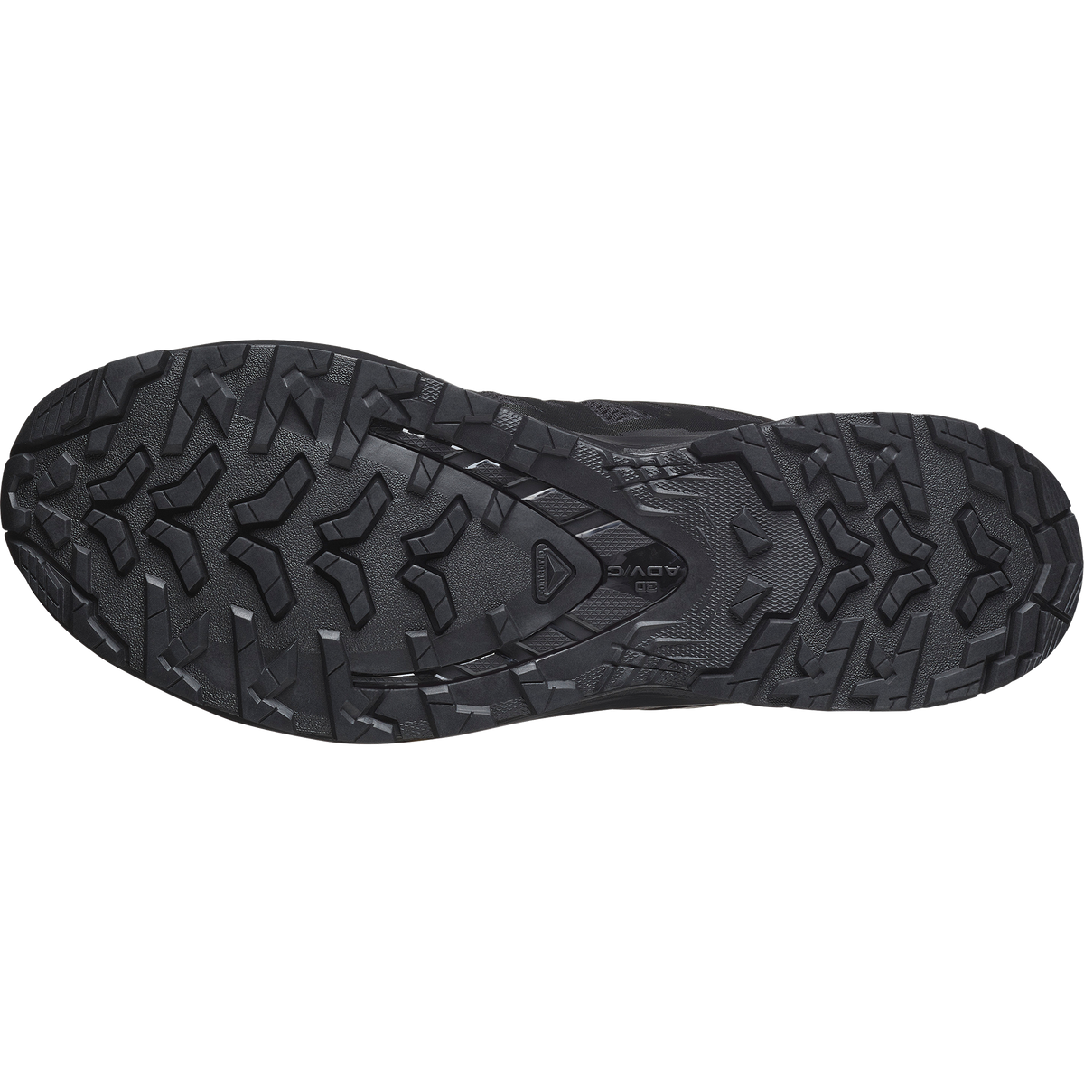XA PRO FORCES