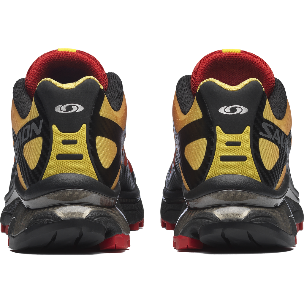 XT-4 OG
