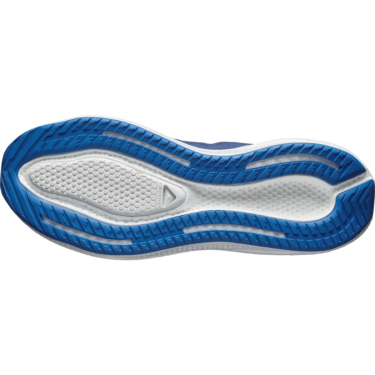 AERO BLAZE 3