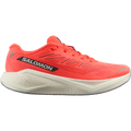 AERO BLAZE 3