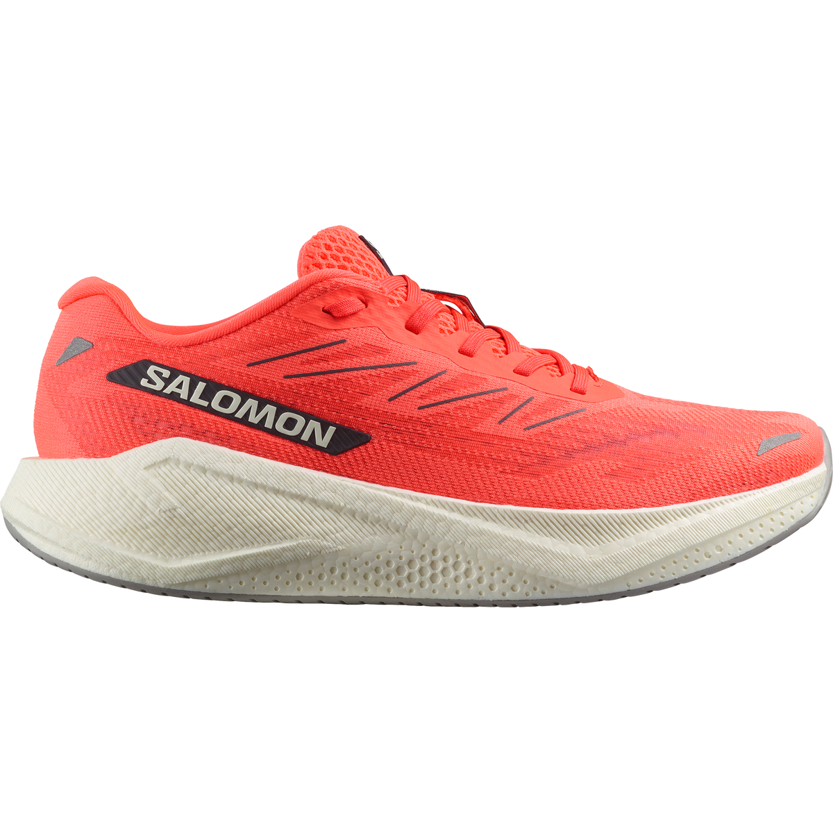 AERO BLAZE 3