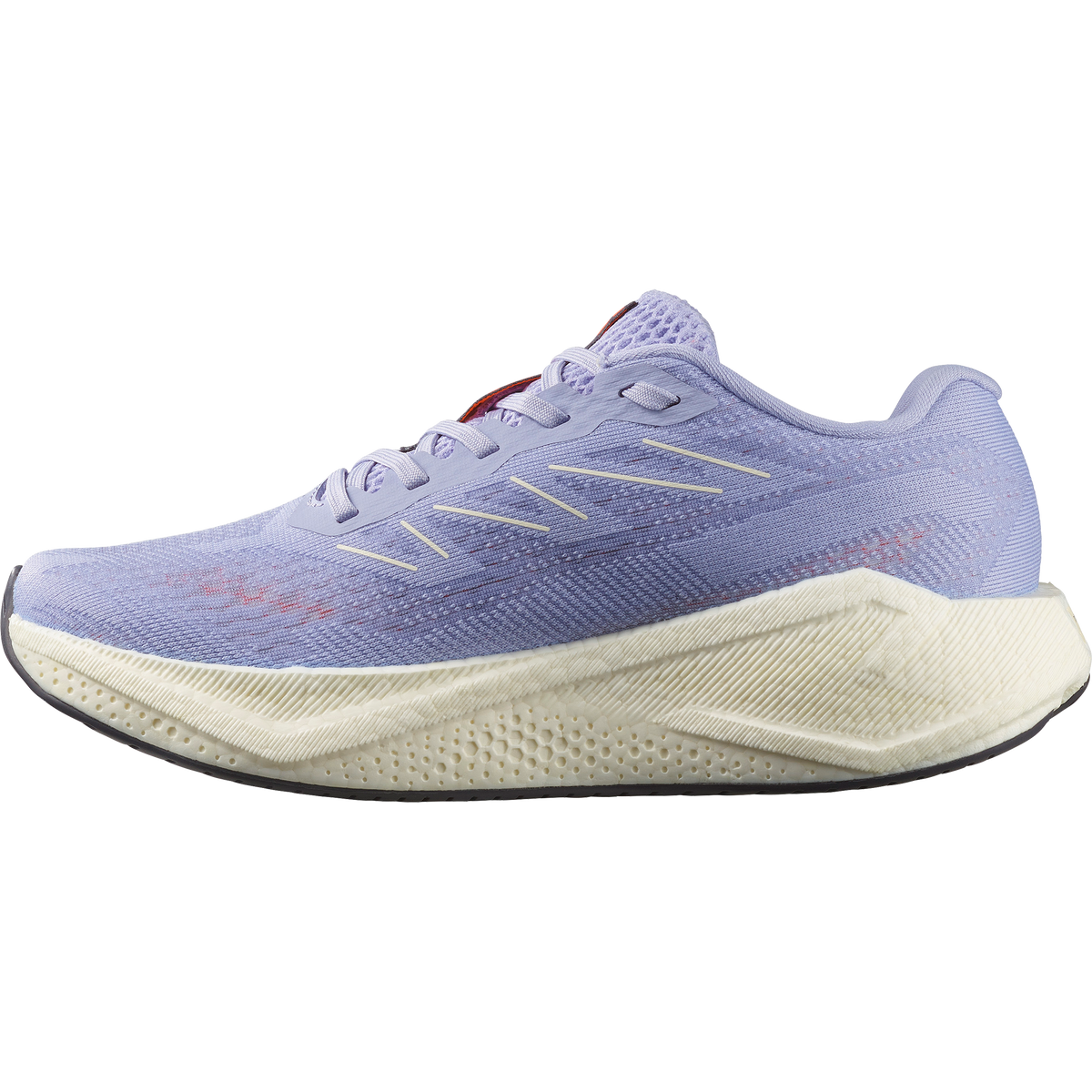 AERO BLAZE 3