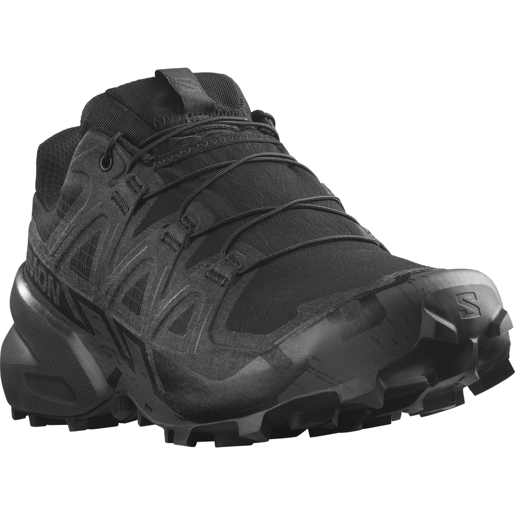 SPEEDCROSS 6 FORCES