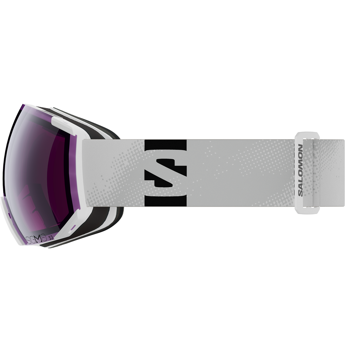 RADIUM SIGMA