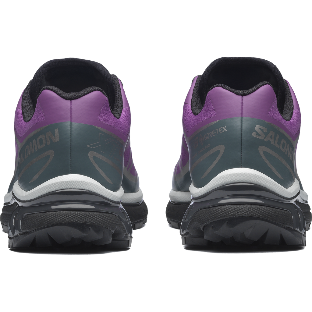 XT-6 GORE-TEX