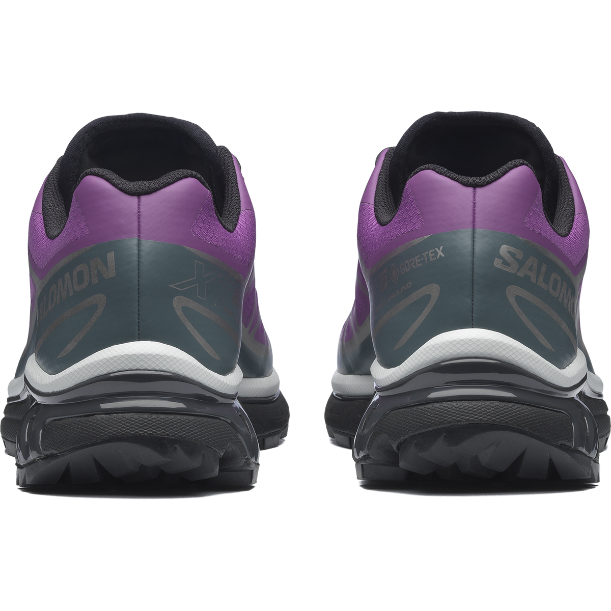 XT-6 GORE-TEX