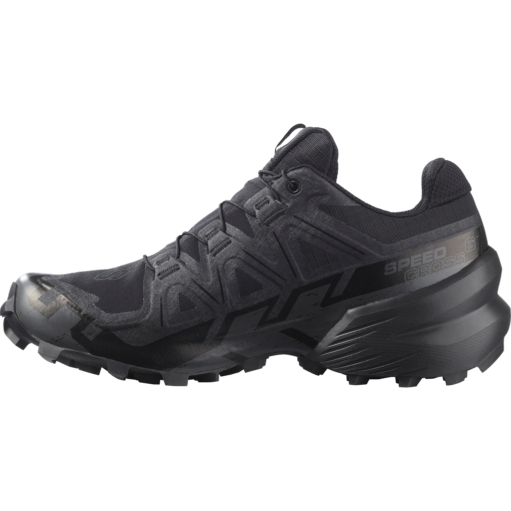 SPEEDCROSS 6 GORE-TEX