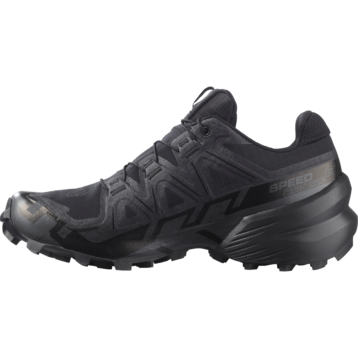 SPEEDCROSS 6 GORE-TEX