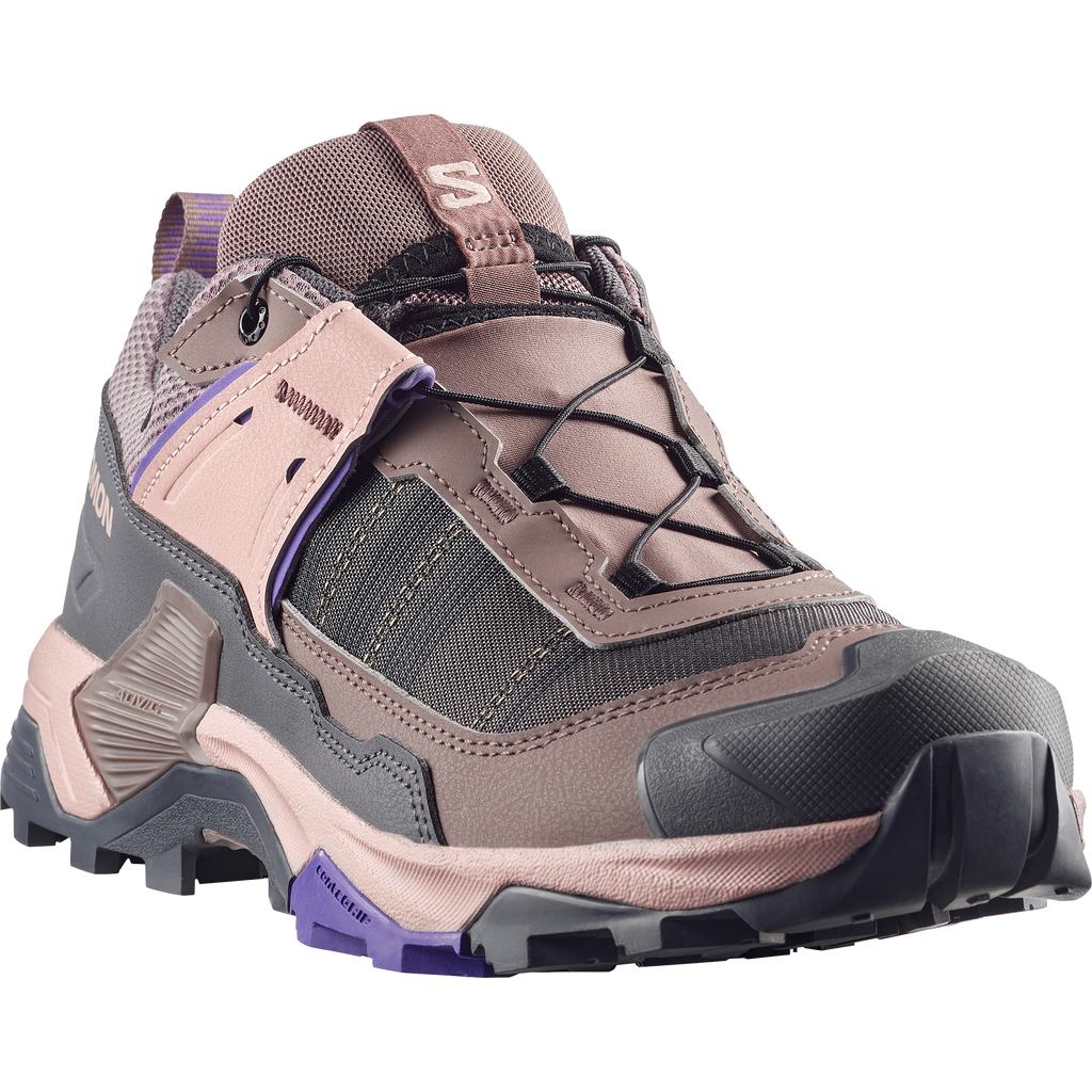 X ULTRA 5 GORE-TEX