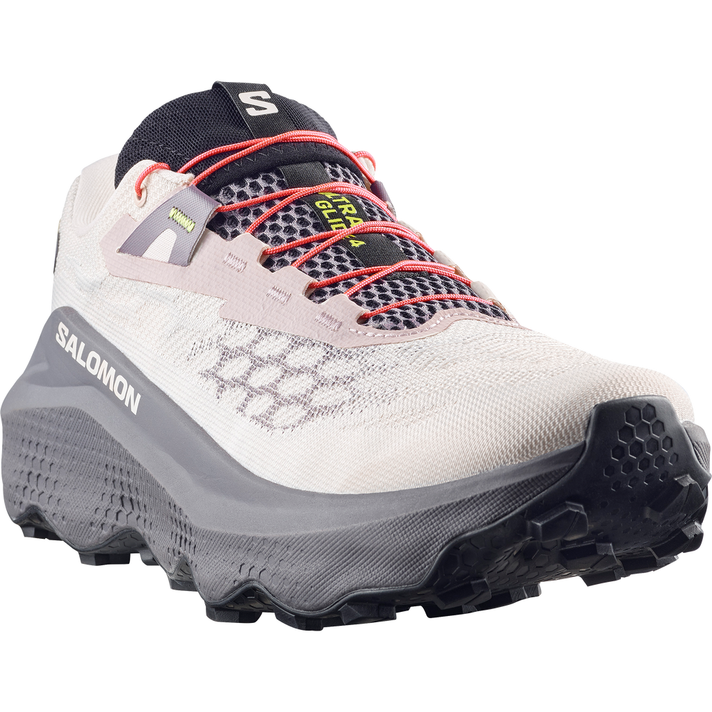 ULTRA GLIDE 4 WIDE