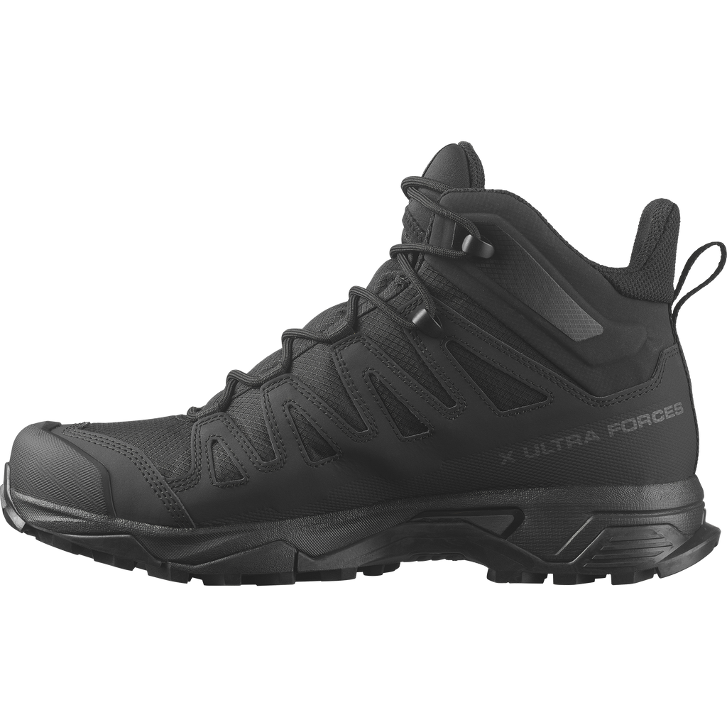 X ULTRA FORCES MID GORE-TEX