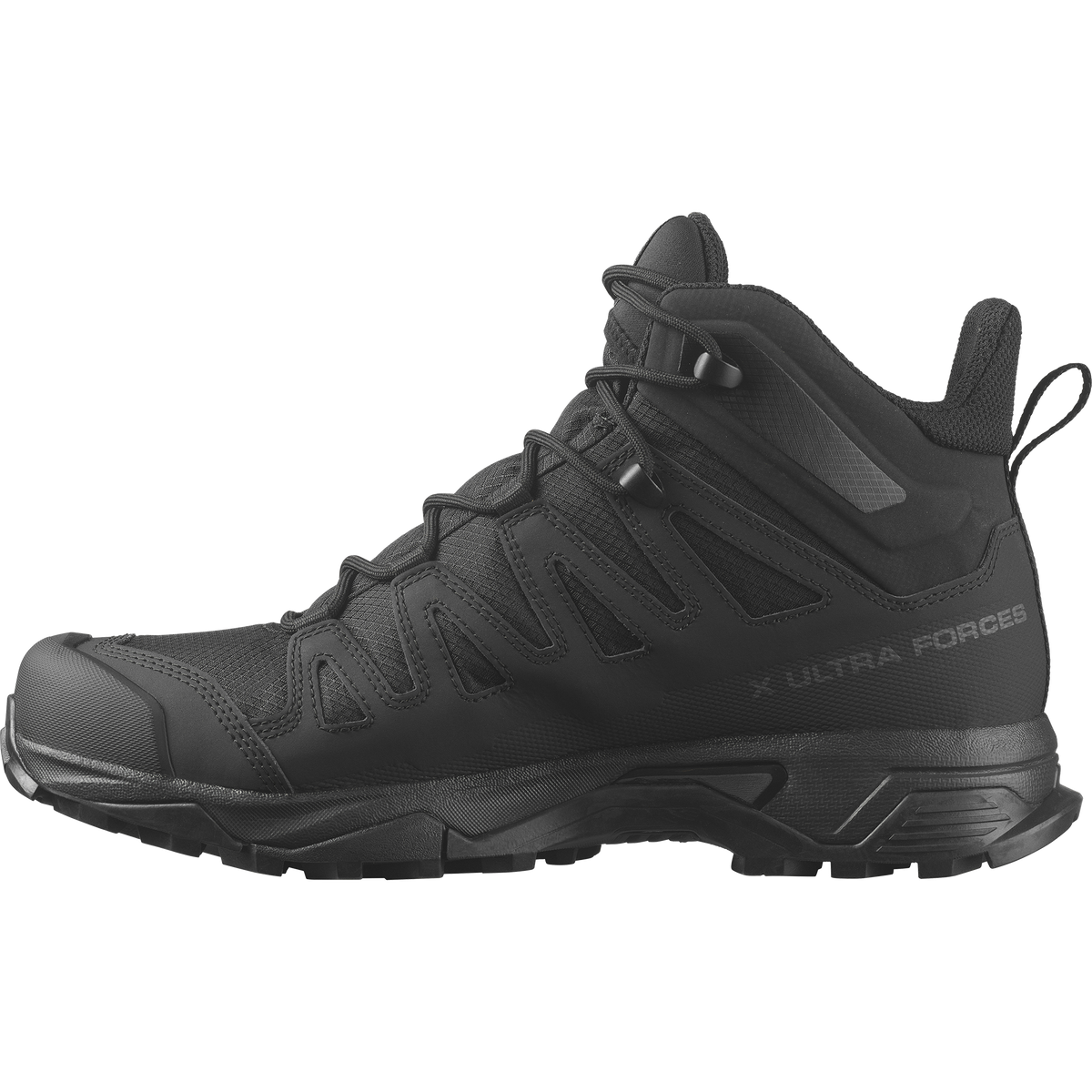 X ULTRA FORCES MID GORE-TEX