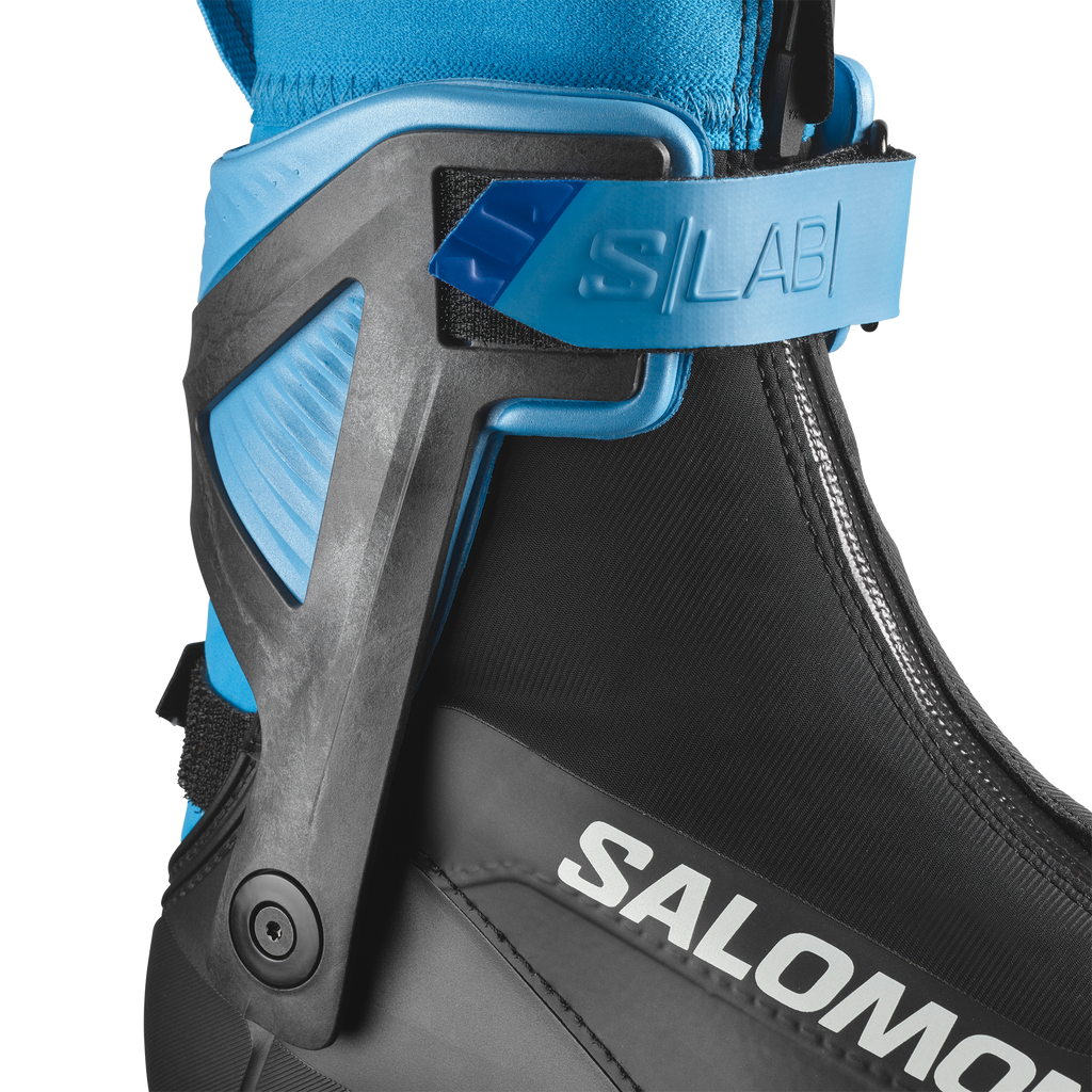 S/LAB SKIATHLON CS JUNIOR