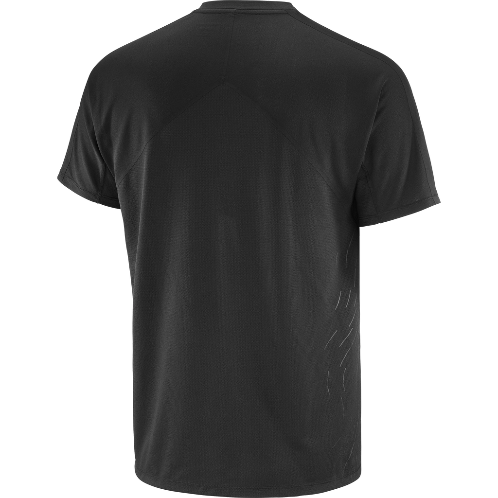 SENSE AERO GRAPHIC