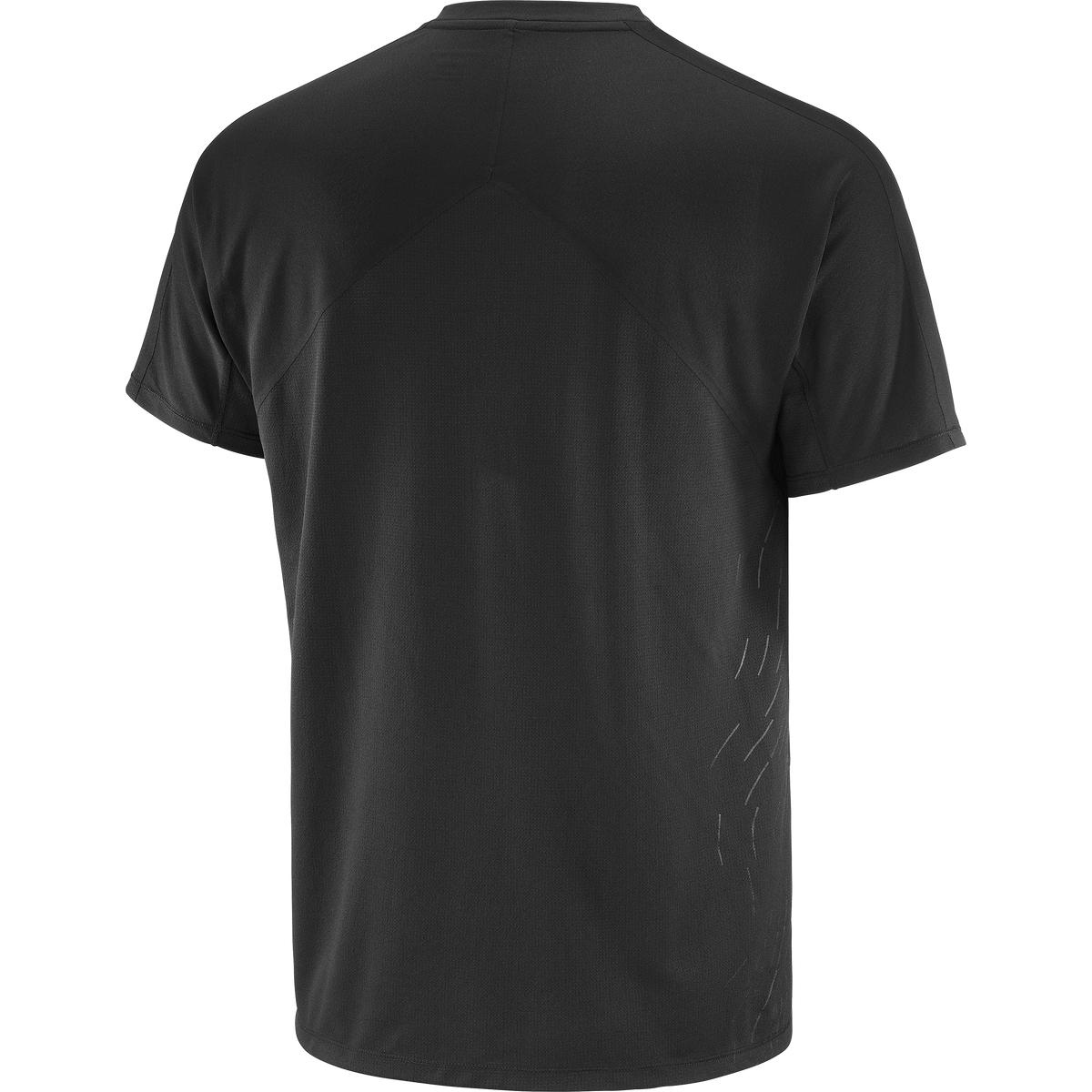 SENSE AERO GRAPHIC