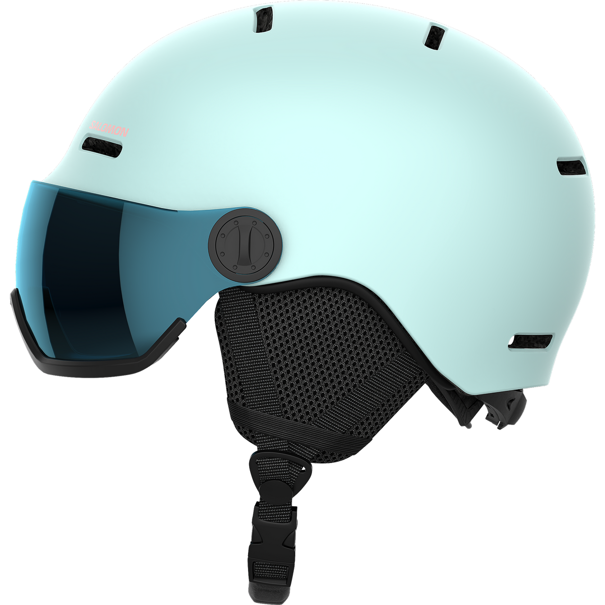 ORKA VISOR