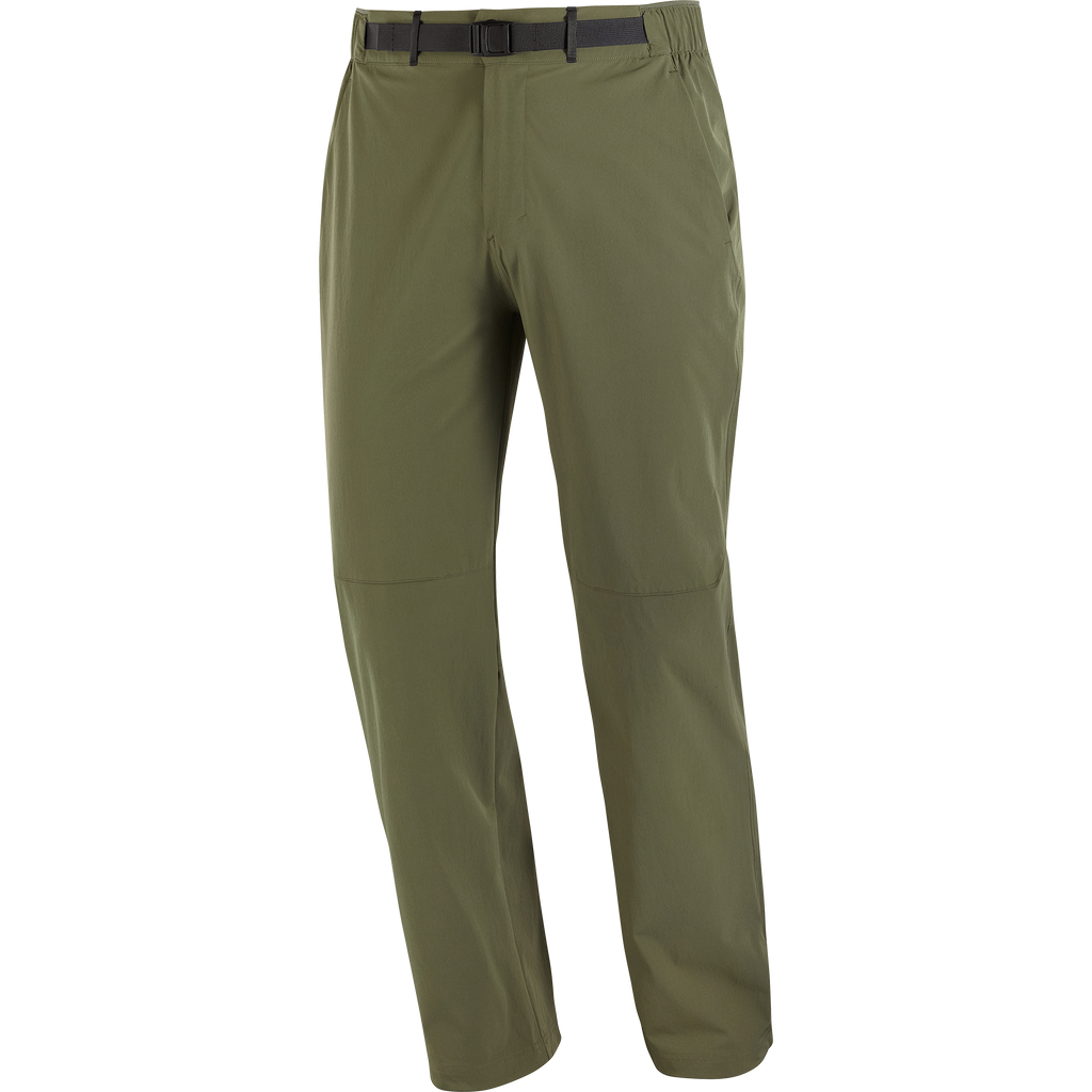 WAYFARER 2.0