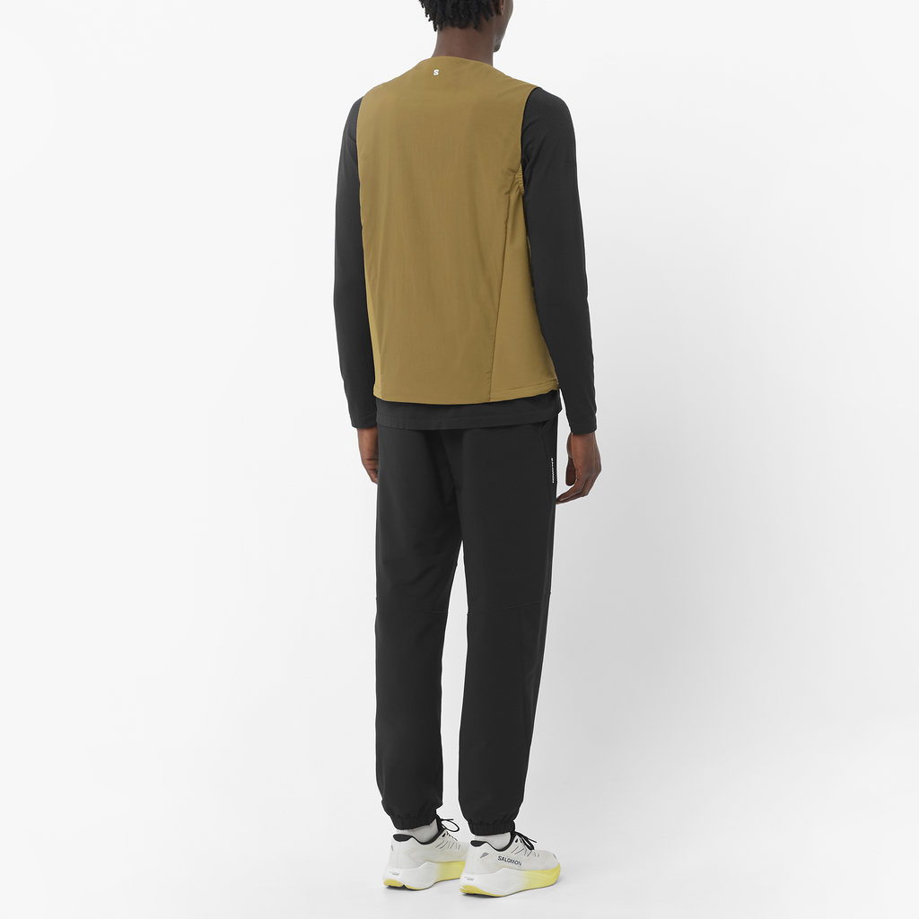 AERO BLAZE 3