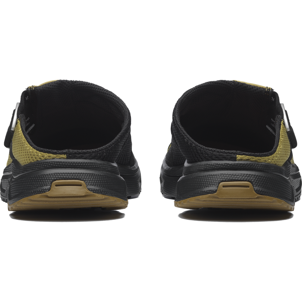 RX SLIDE 3.0 NOMAD