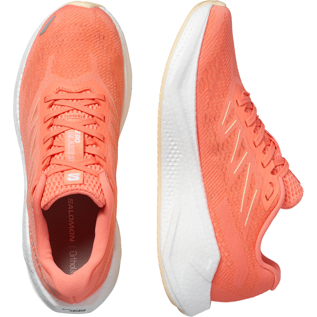 AERO BLAZE 3