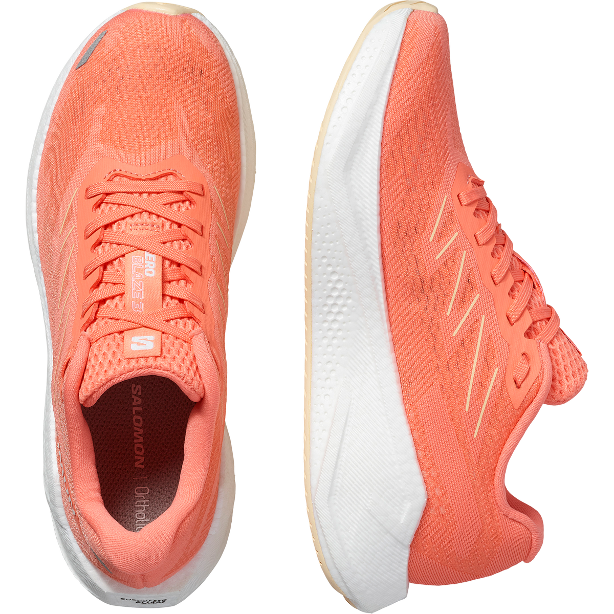 AERO BLAZE 3
