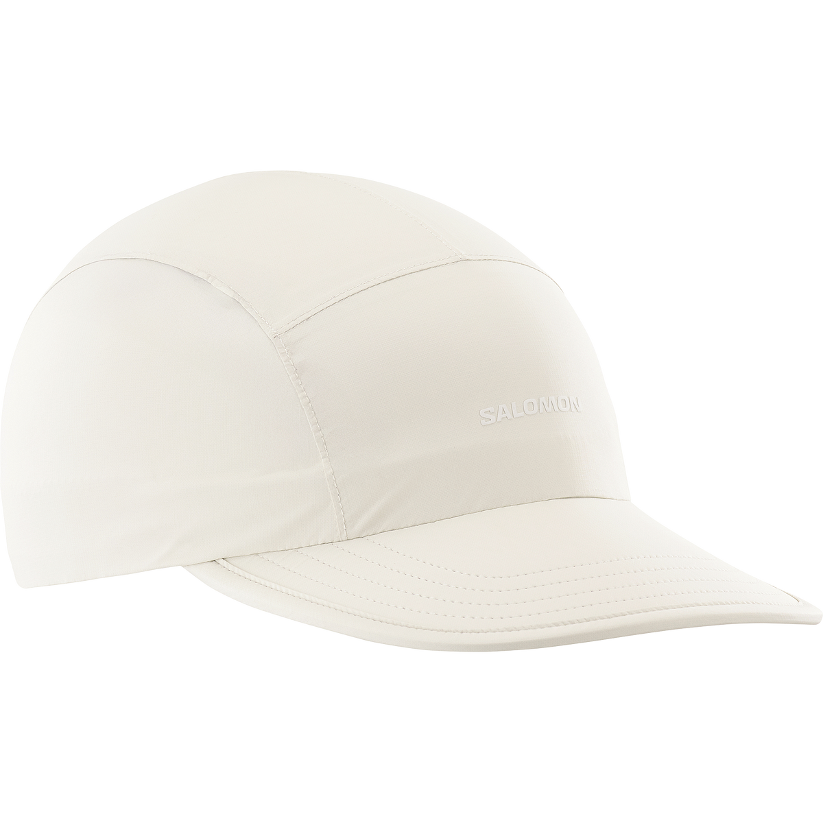 BONATTI PRO WP