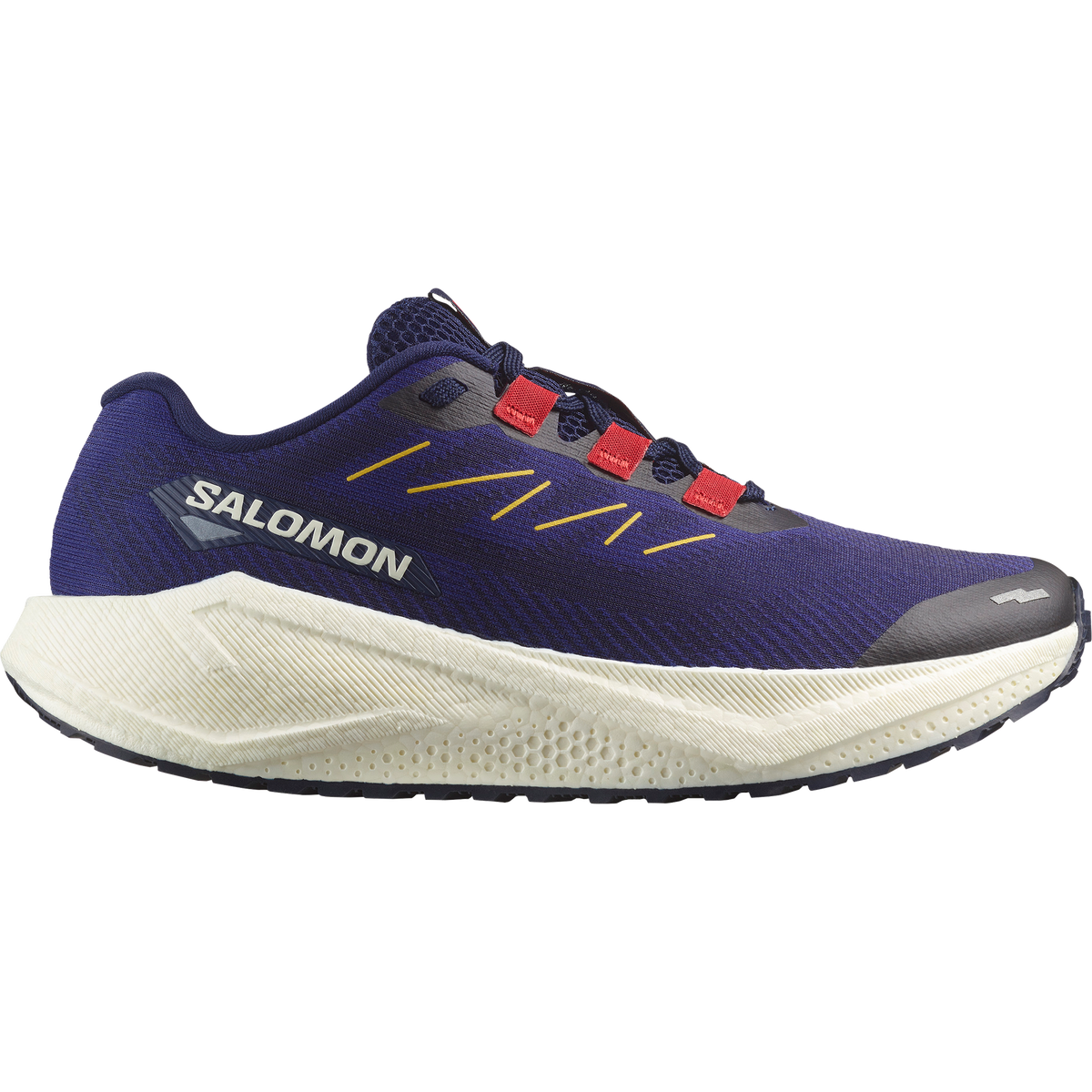 AERO BLAZE 3 GRVL