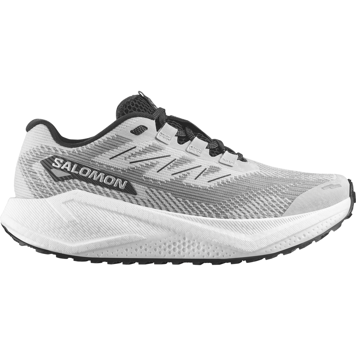 AERO BLAZE 3 GRVL